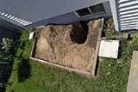 new_garden_double_area_crack_hole_pitch