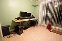 new_studio