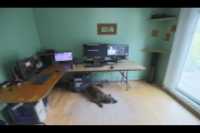 office_L_table