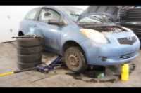 oil_wheel_change_garage