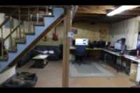 old_basement_beam_front