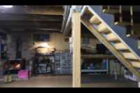 old_basement_beam_rear