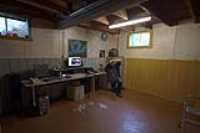painting_basement_wall_half_done