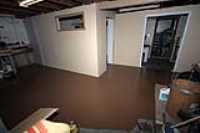 painting_concrete_basement