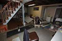 painting_concrete_basement_mess