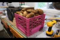 patates_jardins_bac_lait