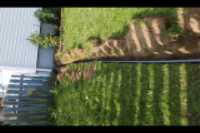 pipe_dream_cat12_cat6