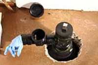 plumbing_public_connector