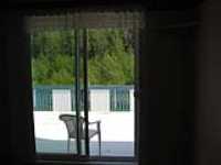 porte_patio