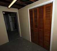 portes_venitiennes_coulissantes