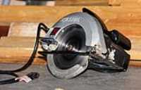 powertool_skilsaw