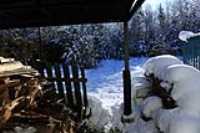 premiere_neige_terrain