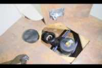pvc_return_trap