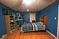 queen_bedroom