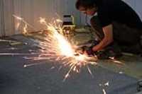 repairing_basement
