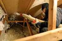 roof_insulation_shooting_wool_1