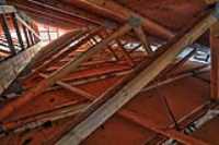 roof_sheeting_tyvek