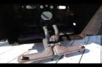 rusty_bbq_burner