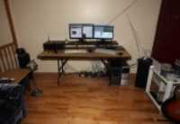 salon_dualcomputers