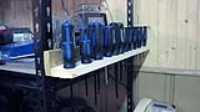 screwdriver_rack