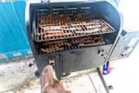 smoker_beef_jerky_strip