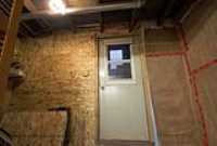 steamblock_paper_basement_entry