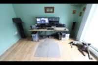 studio_2020