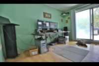 studio_2020_angle