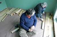 studio_empty_floor_maple_danie_ross