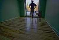 studio_empty_floor_maple_elz_beryl