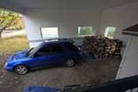 subaru_carport