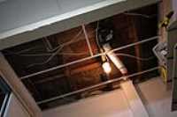 suspended_roof_rails