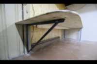 table_iron_angle