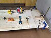table_rear_tool_grip