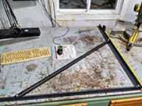 table_square_leg