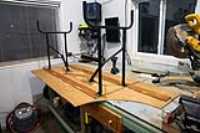 table_studio_bottom