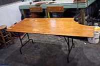 table_studio_top