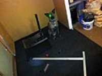 tapis_sous-sol_2