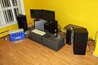 temporary_setup