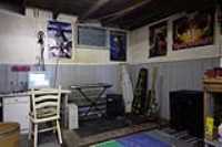 temporary_soundstudio