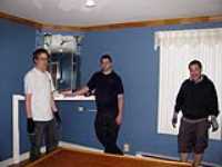 three_stooges
