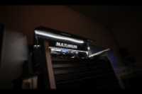 toolbox_led