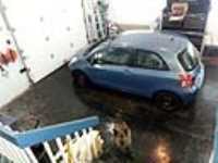 top_down_garage