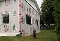 tyvek_tuck_tape_garage