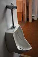 urinal