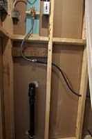 urinal_back_pipes
