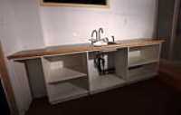 vanite_lavabo