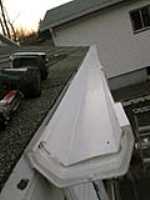 vinyl_gutter_garden_shed