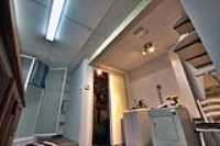 water_room_dropped_ceiling