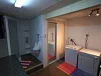 water_room_urinal